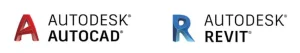 autocad revit