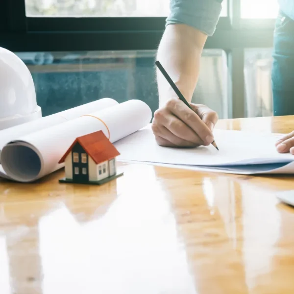 permis de construire