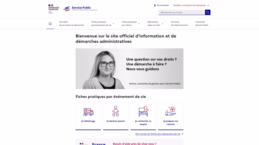 Formulaire Cerfa 13406 PCMI pour permis de construire maison individuelle