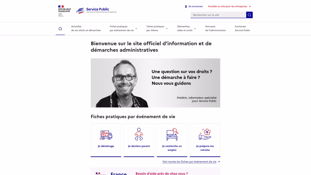 Qu'est-ce qu'une déclaration préalable de travaux ?